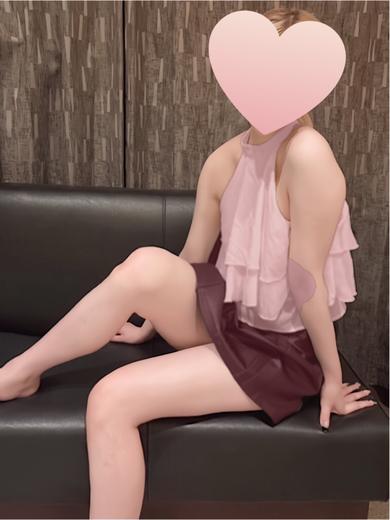 そら【プレミア】