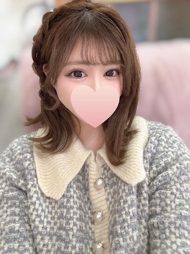 あまね【プレミア】