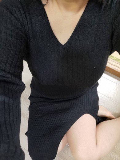 ゆうか【禁断の人妻】