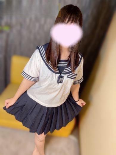 らら【ポピュラー】