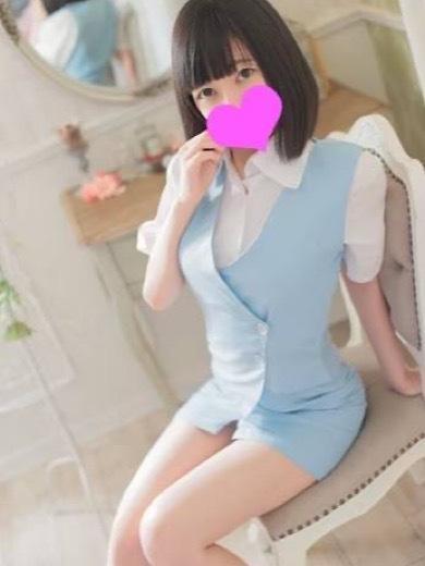 さら【プレミア】