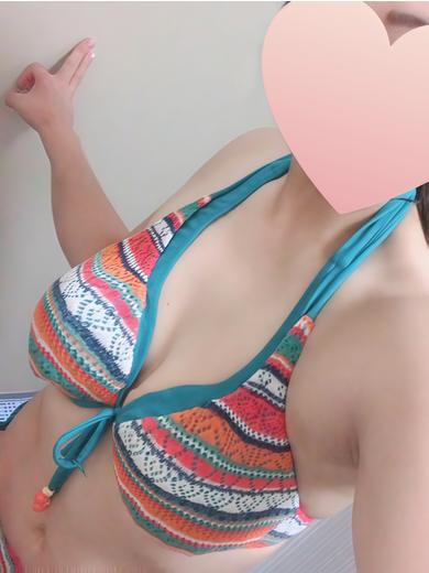 ともみ【ポピュラー】